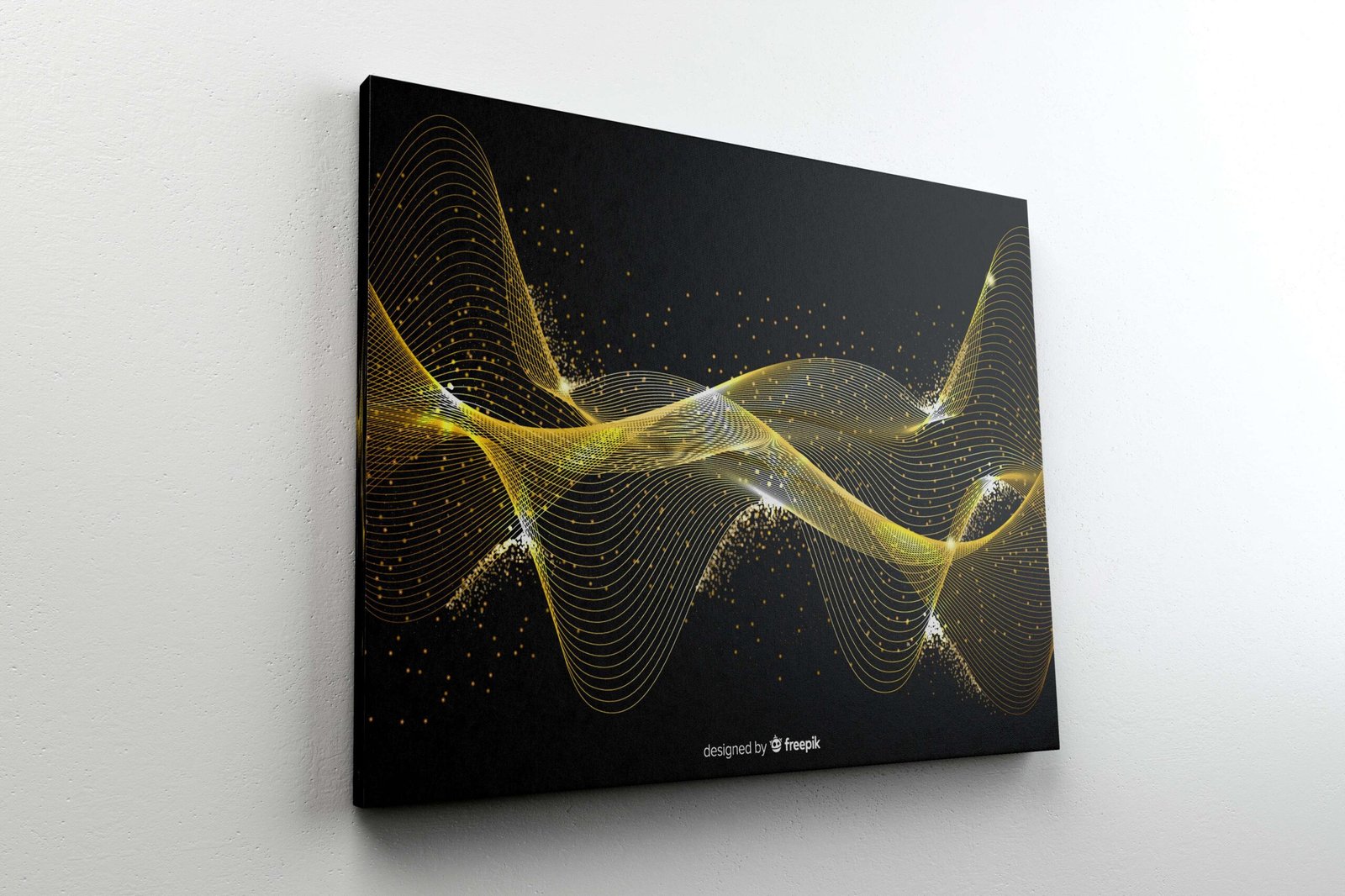 Canvas Paintings for Stylish Living Rooms & Bedrooms - Image 4