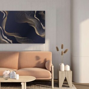 Timeless Canvas Art Prints for Modern Living Spaces